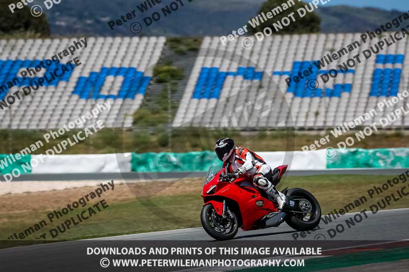 may 2019;motorbikes;no limits;peter wileman photography;portimao;portugal;trackday digital images